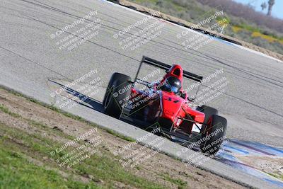 media/Mar-25-2023-CalClub SCCA (Sat) [[3ed511c8bd]]/Group 2/Qualifying/